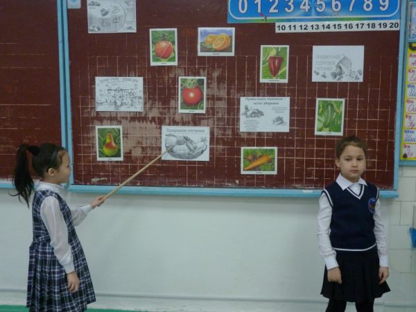 P1040261
